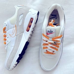 AIR MAX 90 Sneaker